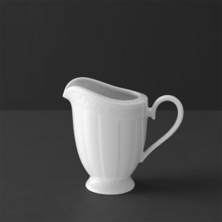 VB White Pearl tejkiöntő 6személyes 0,16l