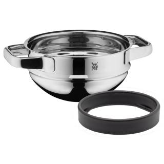 WMF Compact Cuisine keverőtál talppal 16,5cm