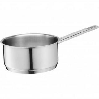 WMF Compact Cuisine tejforraló 16,5cm 1,50l