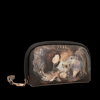 Anekke Dreamverse csuklópántos RFID kézitáska 39709-709