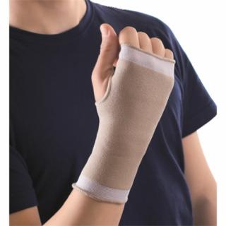 Anatomic Help csukló és kézfej szorító (L-es méret)
