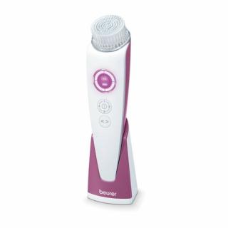 Beurer FC 96 PUREO INTENSE CLEANSING arckefe