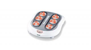 Beurer FM 60 shiatsu talpmasszírozó