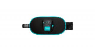 Corefit II EMS has- és hátizomerősítő öv