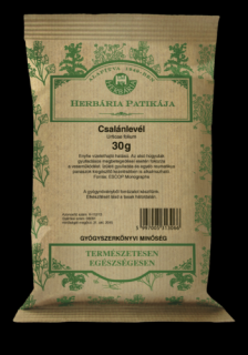 Herbária Csalánlevél 30g