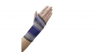 Meyra Medical csuklórögzítő