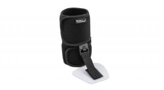 Meyra Medical Foot-Rise peroneus stabilizáló