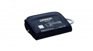 OMRON két méretfunkciós puha mandzsetta (22-42cm)