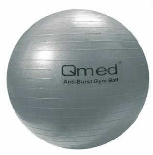 QMED Fizioball (85cm-es átmérőjű)