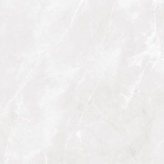 120x120 GE Magda Blanco fehér fényes márványos Greslap
