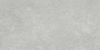 60x120 Ge Ground Gris betonhatású padlólap