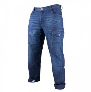 GW82 JEANS (AKCIÓS) (BLUE) [XL]