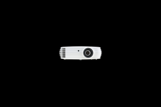 ACER DLP 3D Projektor P5535, 1080p, 4500 lm, 20000/1, HDMI, RJ45, 16W