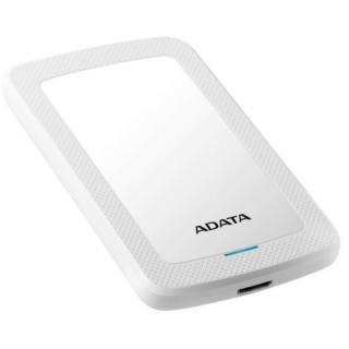 ADATA HV300 2.5 1TB 5400rpm 8MB USB 3.1