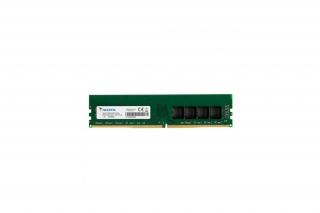 ADATA Memória Desktop - 16GB DDR4 (16GB, 3200MHz, CL22, 1.2V, NOGL)
