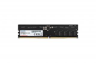 ADATA Memória Desktop - 16GB DDR5 (5600MHz, CL46, 1.1V, SINGLE)