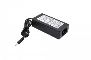 Alcor Flashbook D1423I 19V 3A 57W helyettesítő új töltő (BSY065T1903003 D)