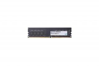 Apacer Memória Desktop - 8GB DDR4 (2400MHz, CL17, 1.2V)