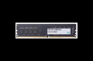 Apacer Memória Desktop - 8GB DDR4 (3200MHz, CL22)