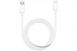 Apple iPhone, iPad USB - USB-C 2m (Type-C) telefon töltőkábel, adatkábel