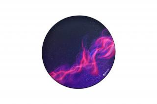 AROZZI Gaming  - ZONA padlószőnyeg Galaxy