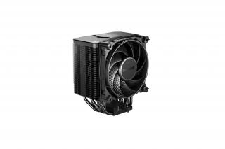 Be Quiet! CPU Cooler - DARK ROCK 5 (AMD: AM4/AM5; Intel: 1700/1200/1150/1151/1155)