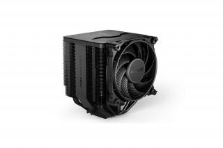 Be Quiet! CPU Cooler - DARK ROCK PRO 5 (AMD: AM4/AM5; Intel: 1700/1200/1150/1151/1155)