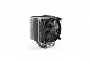 Be Quiet! CPU Cooler - SHADOW ROCK 3 (AMD: AM4/AM5; Intel: 1700/1200/2066/1150/1151/1155/2011)