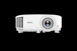 BenQ Projektor FullHD - MH560 (3800 AL, 20 000:1, 2xHDMI, USB-A)