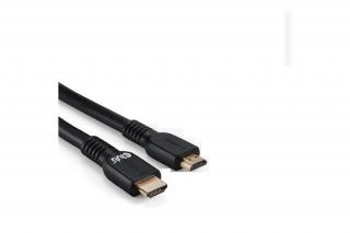 Club 3D Video Splitter - CSV-1586 (Thunderbolt 3 to Dual DisplayPort, 40Gbps, 4K60Hz)