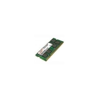 CSX Memória Notebook - 8GB DDR3L (1600Mhz, Low Voltage 1.35V!) AP_SO1600D3LV_8GB