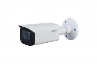 Dahua IP csőkamera - IPC-HFW1230T-ZS (2MP, 2,8-12mm, kültéri, H265, IP67, IR50m, ICR, DWDR, 3DNR, PoE)