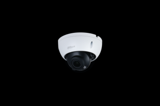 Dahua IP dómkamera - IPC-HDBW3241R-ZAS (AI; 2MP, 2,7-13,5mm(motor), H265+, IP67, IR 40m; ICR, WDR, PoE, I/O, IK10, SD)