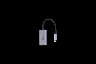 Dahua Kábel Átalakító - TC31 (USB-C - RJ45 Gigabit)