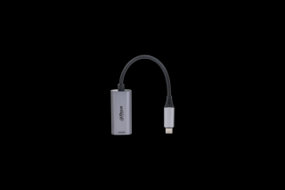 Dahua Kábel Átalakító - TC31H (USB-C - HDMI 4K@60)