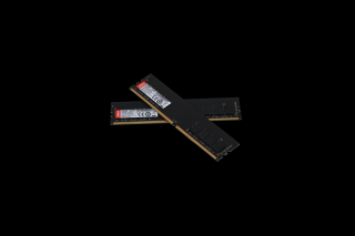 Dahua Memória Desktop - 8GB DDR4 (2666Mhz, 288pin, CL19, 1.2V)