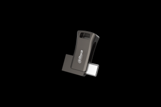 Dahua Pendrive - 128GB USB3.2 (U156; R110-W45 MB/s; exFAT)