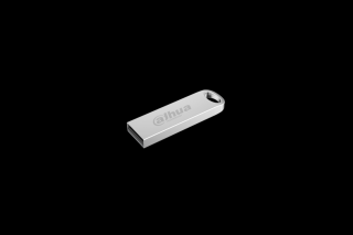 Dahua Pendrive - 32GB USB2.0 (U106; R25-W10 MB/s; FAT32)