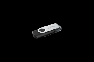 Dahua Pendrive - 32GB USB2.0 (U116; R25-W10 MB/s; FAT32)