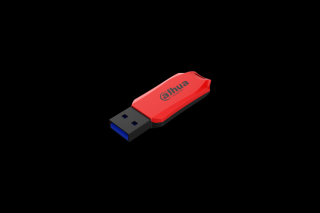 Dahua Pendrive - 32GB USB3.2 (U176; R150-W100 MB/s; FAT32)