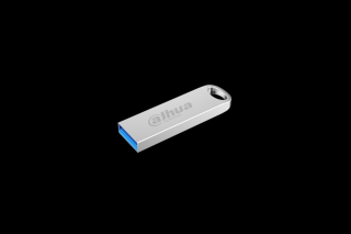 Dahua Pendrive - 64GB USB3.0 (U106; R70-W25 MB/s; exFAT)