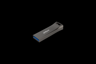 Dahua Pendrive - 64GB USB3.2 (U156; R110-W45 MB/s; exFAT)