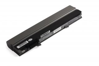 Dell Latitude E4300, E4310 helyettesítő új 6 cellás 4400mAh akkumulátor (312-0823, CP284)