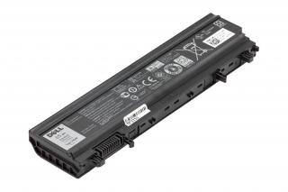 Dell Latitude E5440, E5540 gyári új 6 cellás 5500mAh akkumulátor (M7T5F, VV0NF, WGCW6)