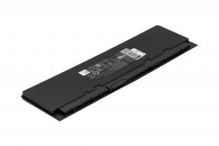 Dell Latitude E7240, E7250 gyári új 6000mAh akkumulátor (TYPE VFV59, DPN 0YDN87, 0W57CV)