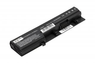 Dell Vostro 3300, 3350 helyettesítő új 4 cellás 2200mAh akkumulátor (TYPE 50TKN)