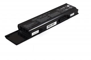 Dell Vostro 3400, 3500, 3700 helyettesítő új 6 cellás 4400mAh akkumulátor (TYPE Y5XF9)