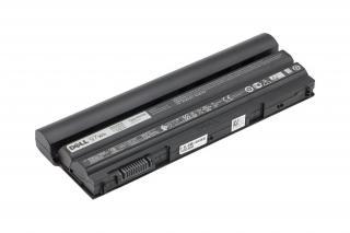 Dell Vostro 3460, 3560 gyári új 9 cellás 97Wh 8500mAh akkumulátor (TYPE: M5Y0X, P6YD6, XV2VV)