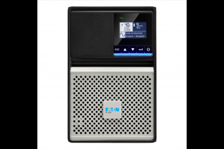 Eaton 5P 650i G2