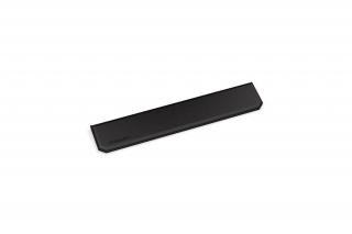 Endorfy Csuklótámasz - Thock TKL Palm Rest (fekete)